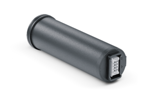 Pulsar APS5 battery