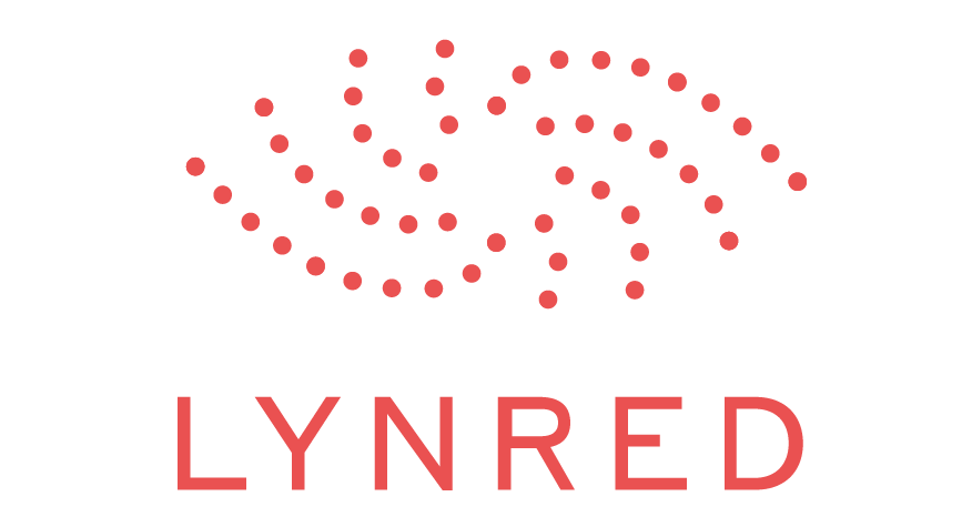 Lynred