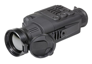 Pulsar Thermal Imaging - Quantum HD38